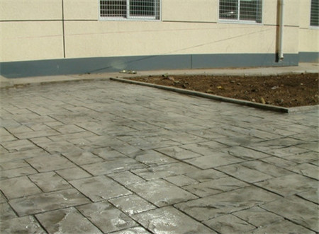 開創云全域建站