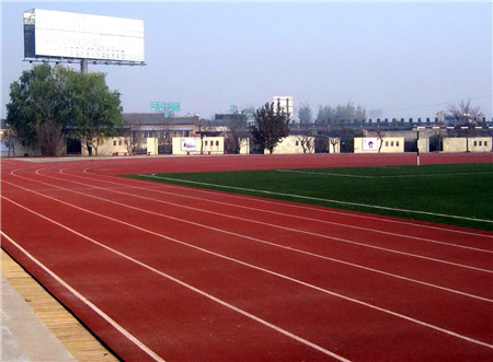 開創云全域建站