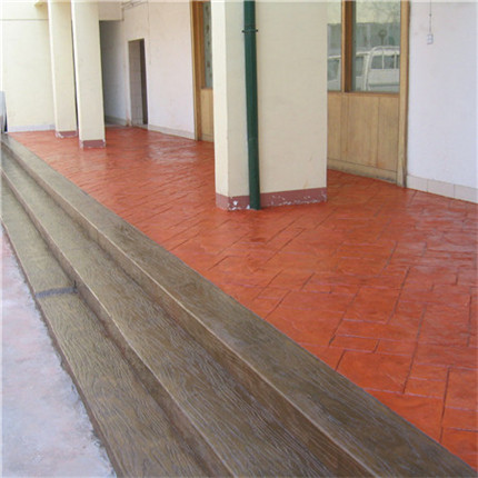 開創云全域建站